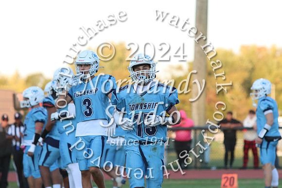 FTH_fb_47