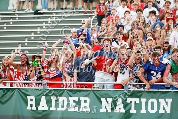 RAM_raiders_027