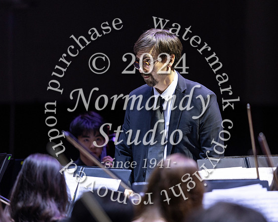 WHS_concert_35