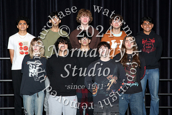 HCH_clubs_2-5-25_60