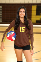 WTG_vb-g-j-ind_10