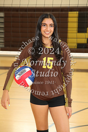 WTG_vb-g-j-ind_10