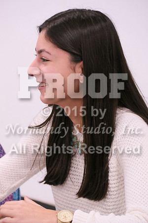 MNP_046_slc