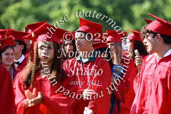 HCH_candids_home_side_23