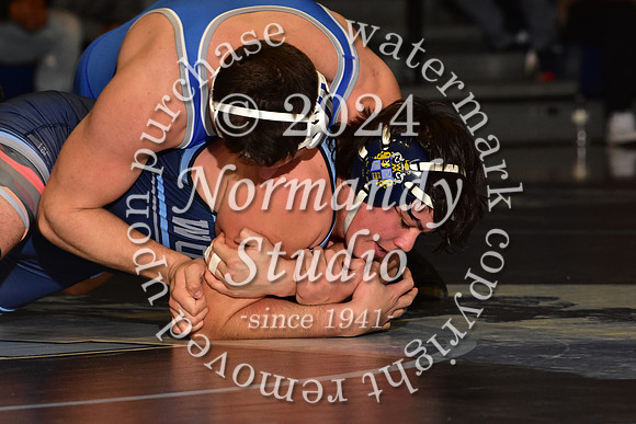 WMC_wr_26