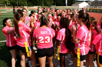 MON_powder_puff_019