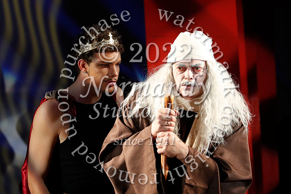 ALJ_drama_049