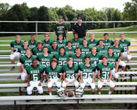 FR TEAM