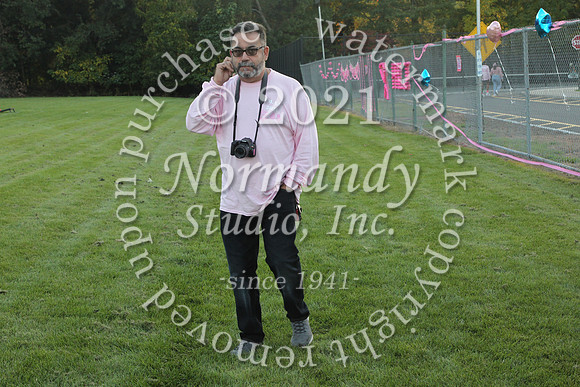 ALJ_61_pink-out