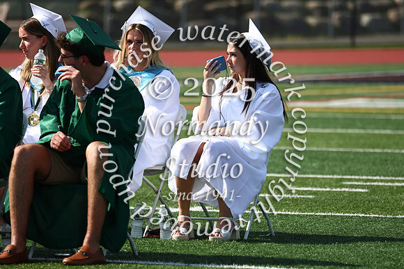 RAM_candids_visitors_89