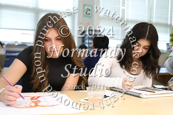 JAC_slc_036