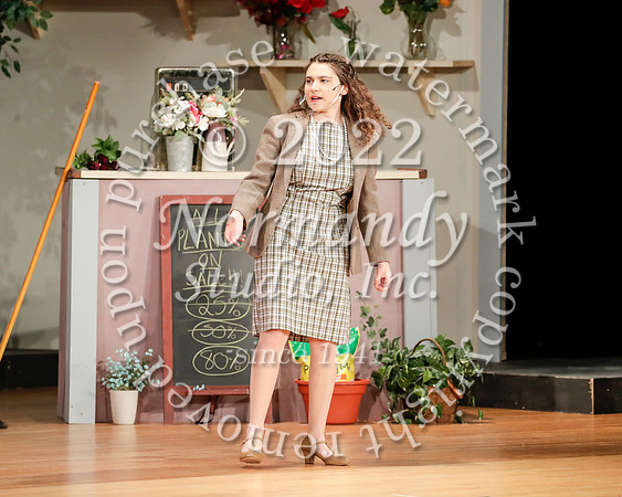 BER_22_little shop of horrors