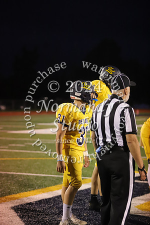 DVH_fb_58