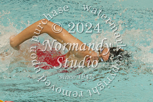 VOR_sw-g_016