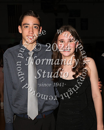WMC_hc_dance_054
