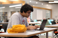 WTG_hack-a-thon_20