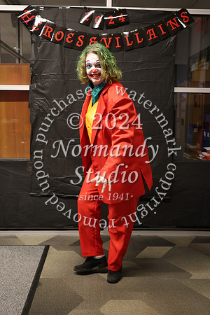 BER_halloween_025