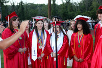 MNP_grad_candids_03