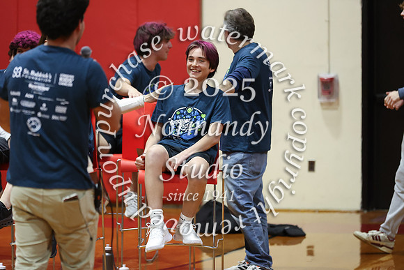 BER_st.baldricks_84