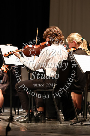 CHS_gala_24