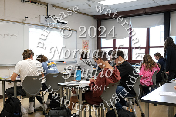 WMM_slc_17