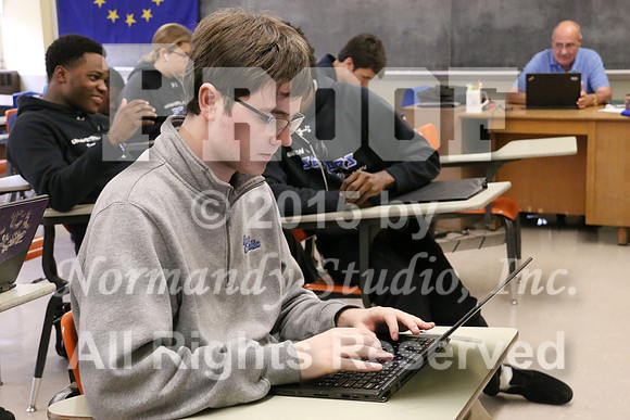 UCH_057_slc