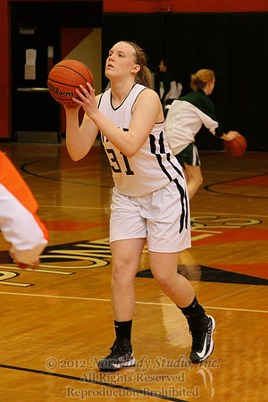 IMG_9611