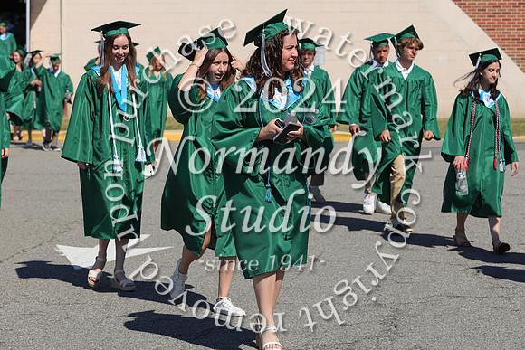 RDG_grad_candids__068