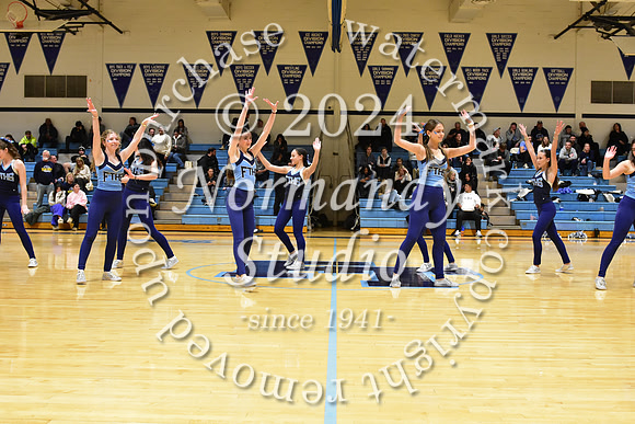 FTH_dn_20