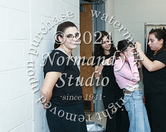 BER_musical back stage_43