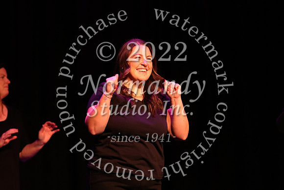 MAT_variety show_69
