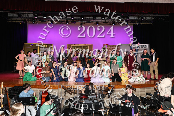 SVL_musical-cast_4