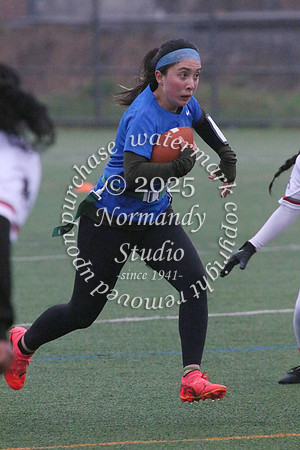 WHS_ff_39
