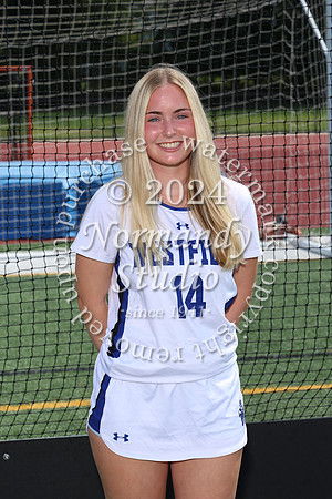 WHS_fh-srs_378