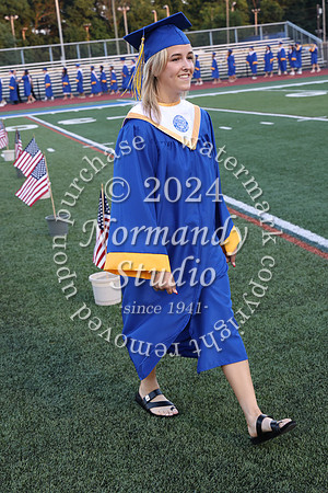 CHS_grad_candids__030