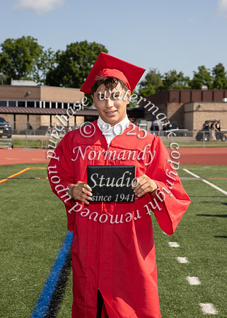 HCH_diploma_home_side_21