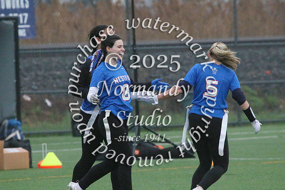 WHS_ff_10