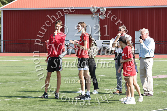 BER_54_pep rally
