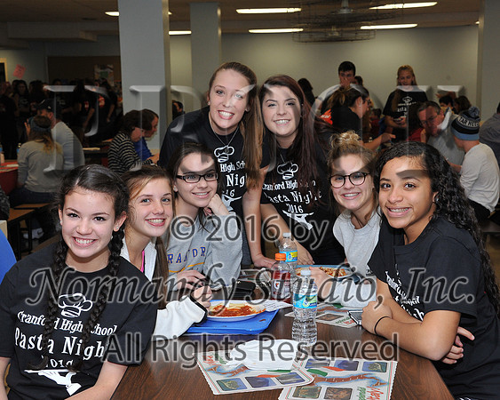 CHS_47_pd
