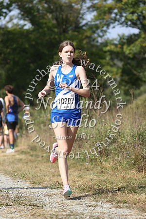 WHS_cc-g_63