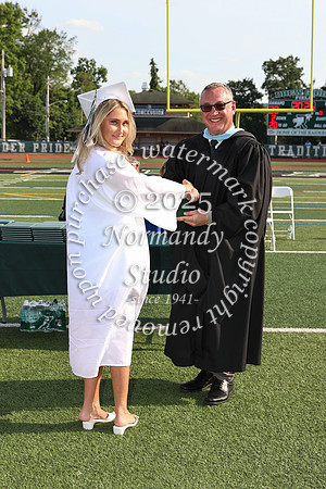 RAM_diplomas_visitor_side_40