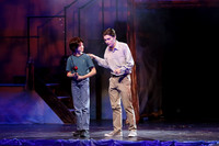 DVH_musical_16
