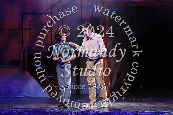 DVH_musical_16