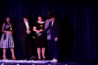 DVH_musical_07
