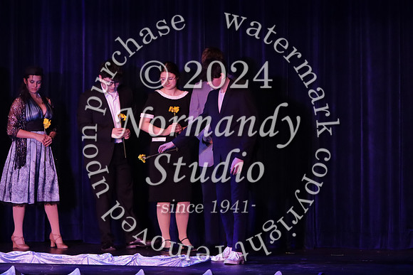 DVH_musical_07