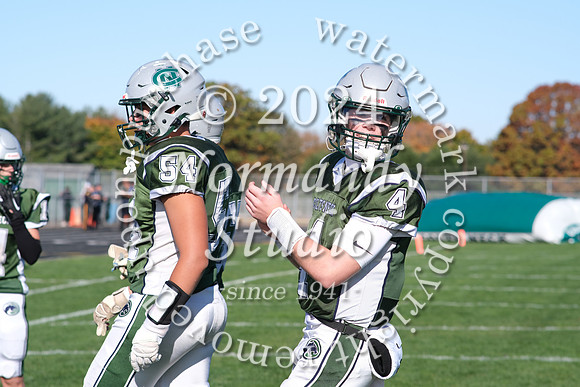 CNH_fb_14