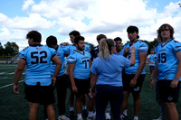 ALJ_pep rally_15