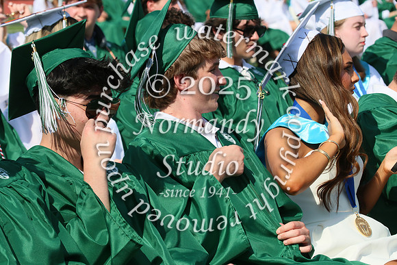 RAM_candids_36