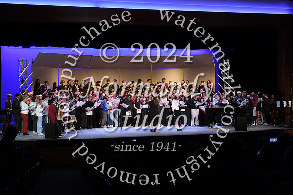 RDG_concerrt_42