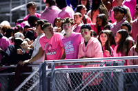 SPF_fans_16